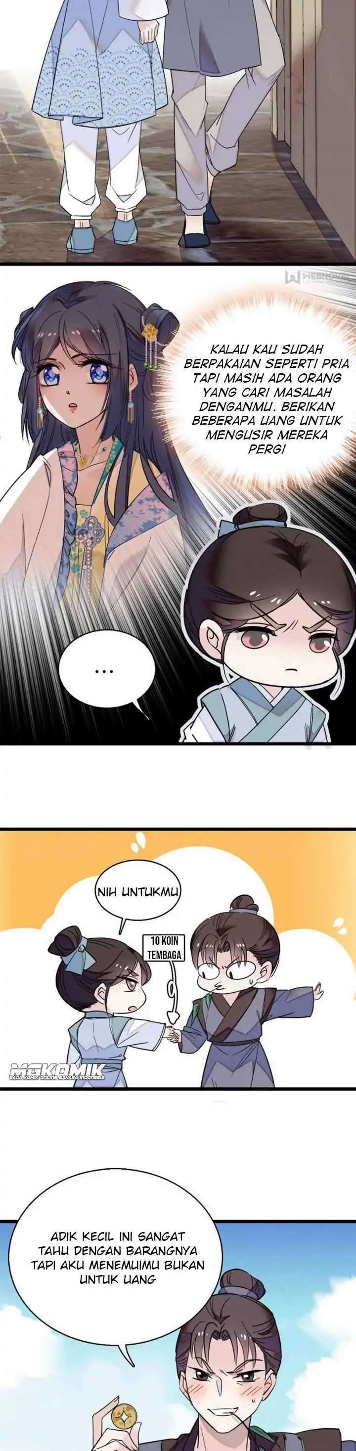sijin - Chapter: 29