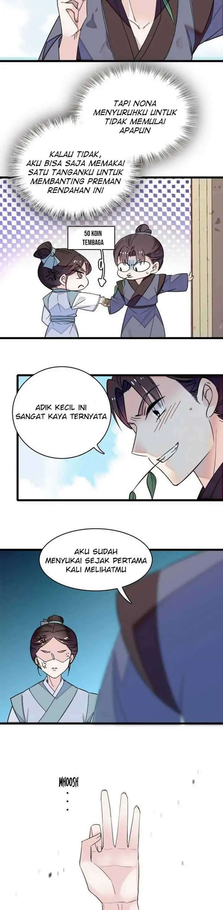 sijin - Chapter: 29