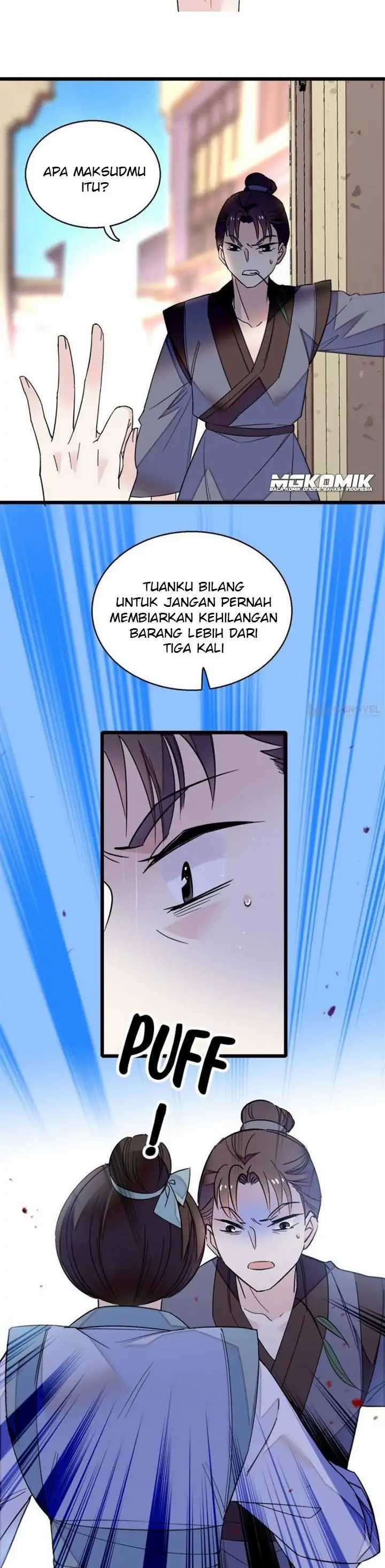 sijin - Chapter: 29