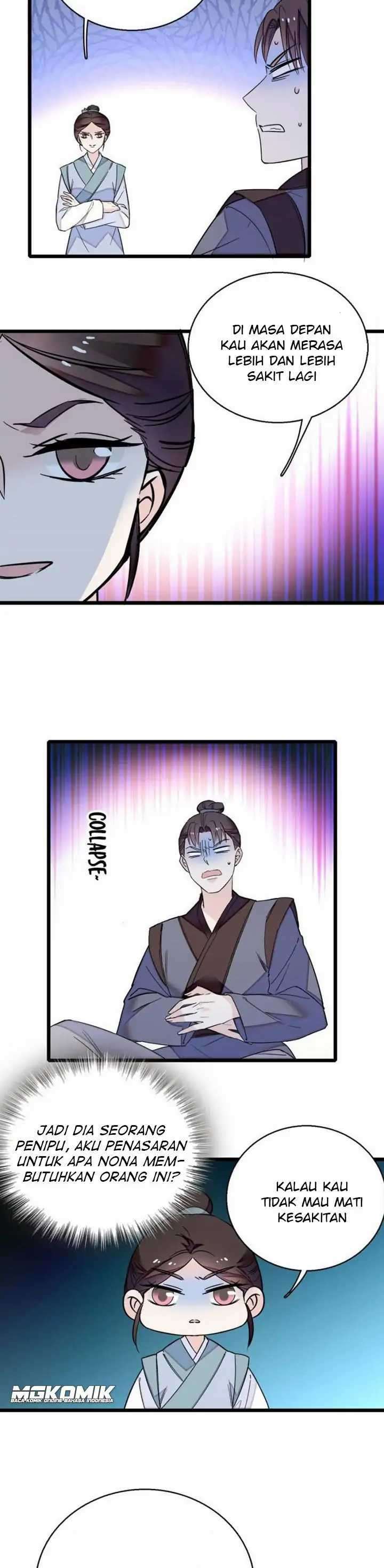 sijin - Chapter: 29