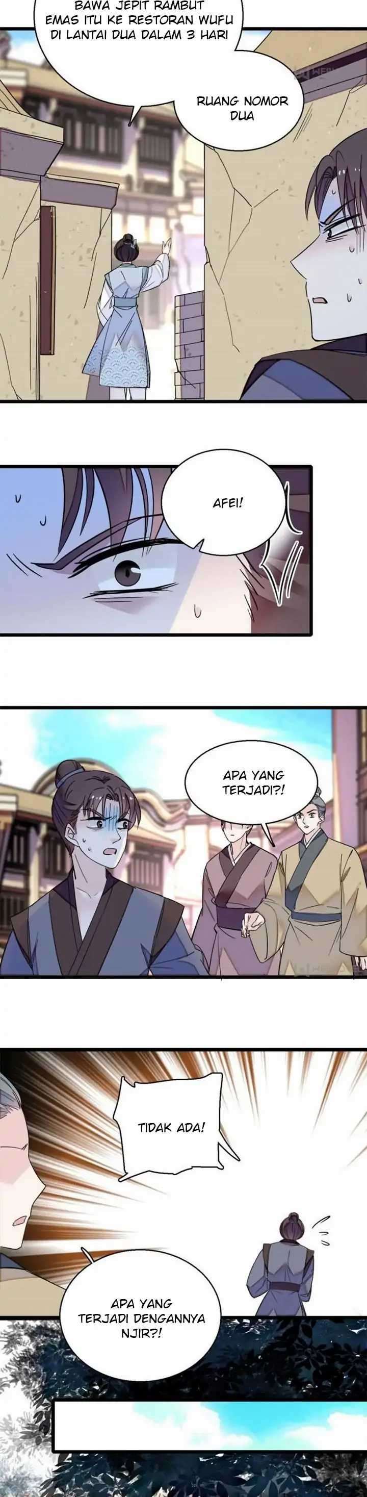 sijin - Chapter: 29