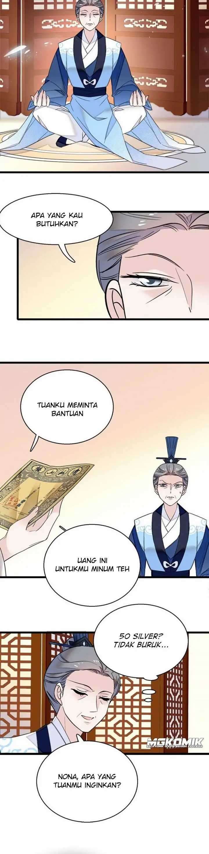 sijin - Chapter: 29