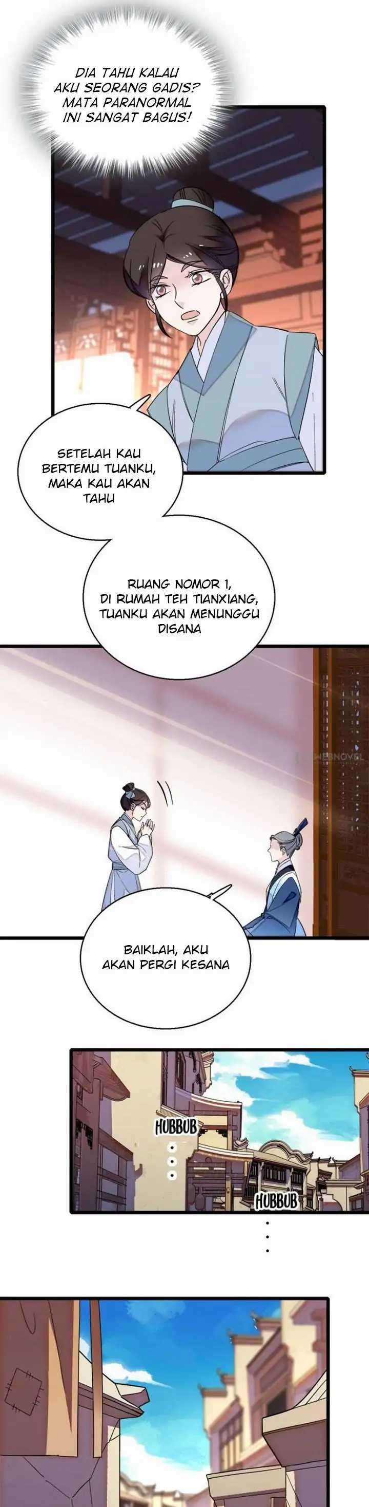 sijin - Chapter: 29