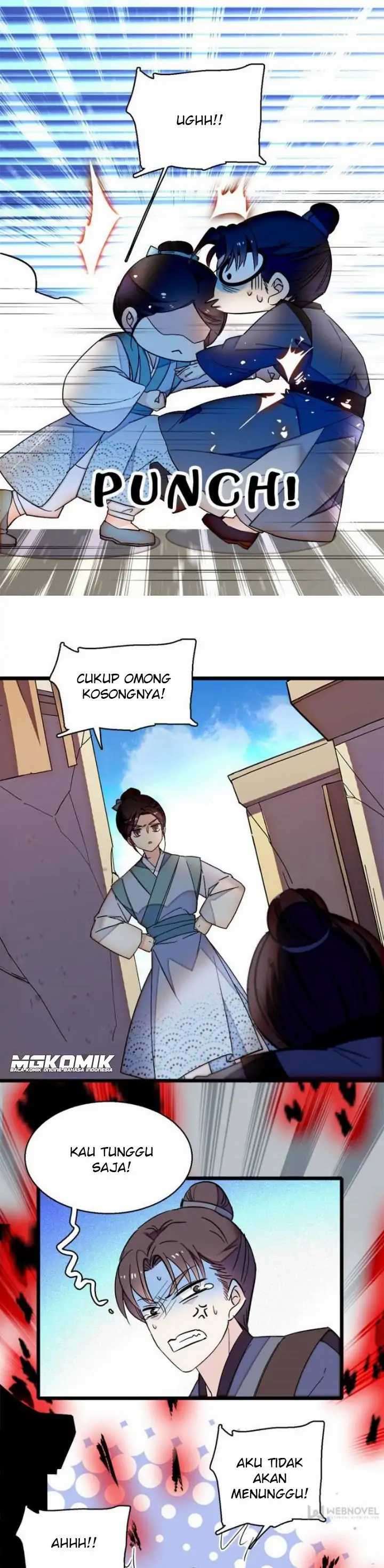 sijin - Chapter: 29