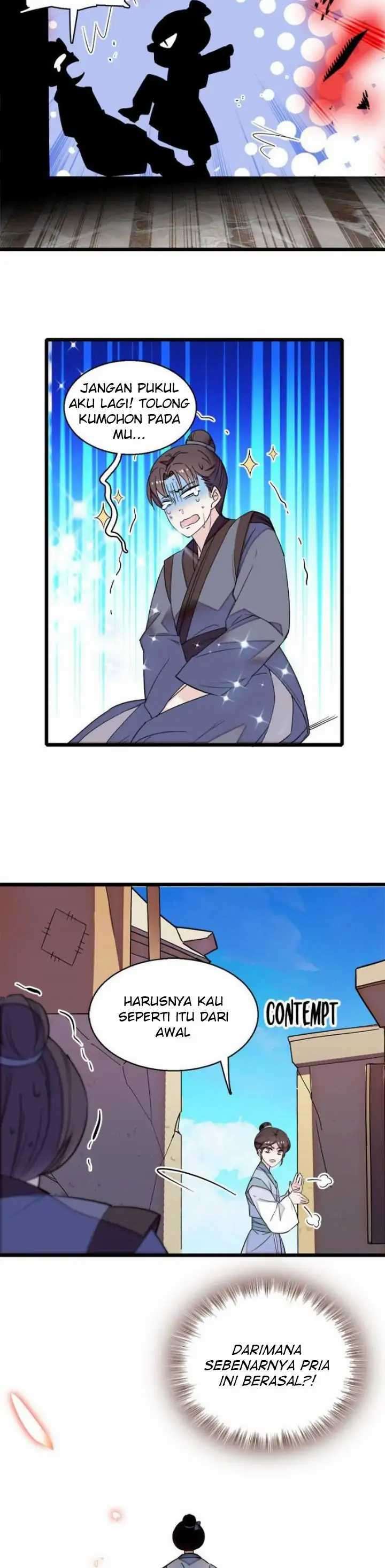 sijin - Chapter: 29