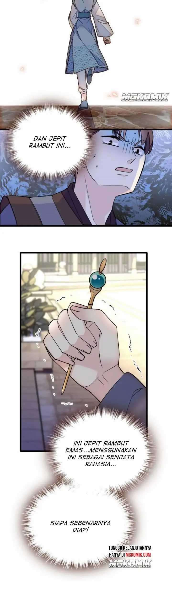 sijin - Chapter: 29