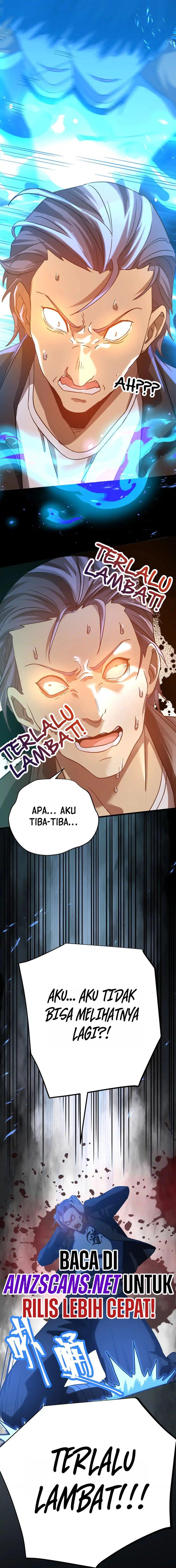 leveling-in-the-future - Chapter: 112