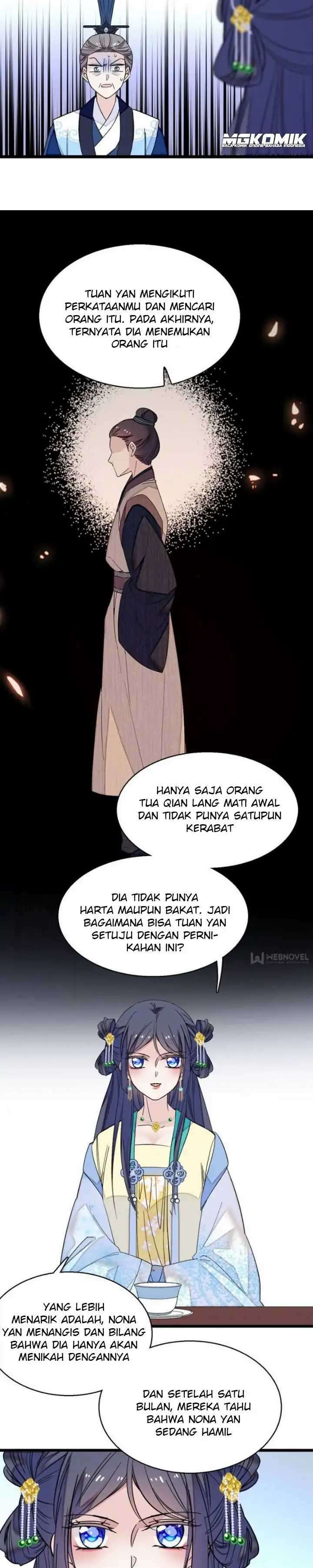 sijin - Chapter: 30