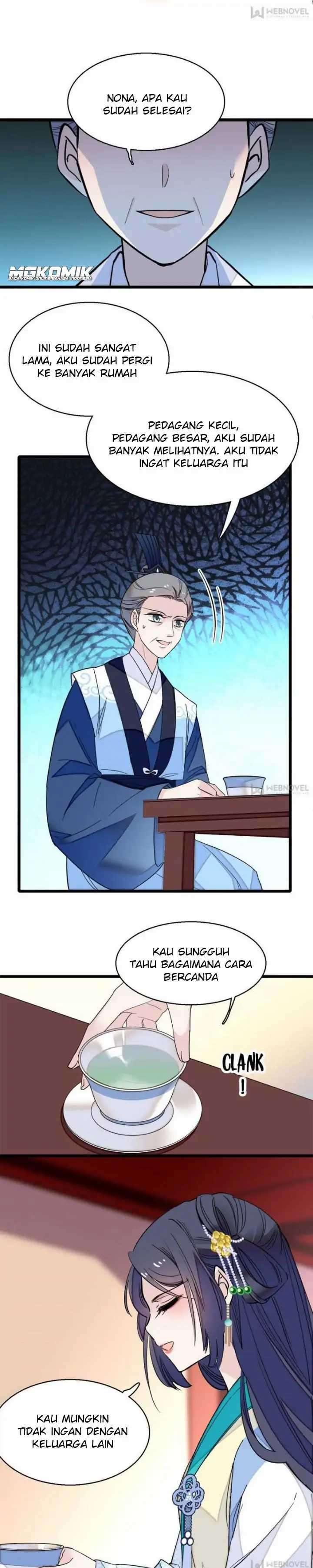 sijin - Chapter: 30