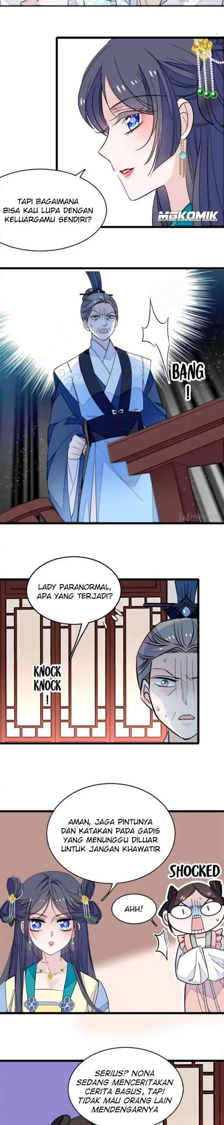 sijin - Chapter: 30
