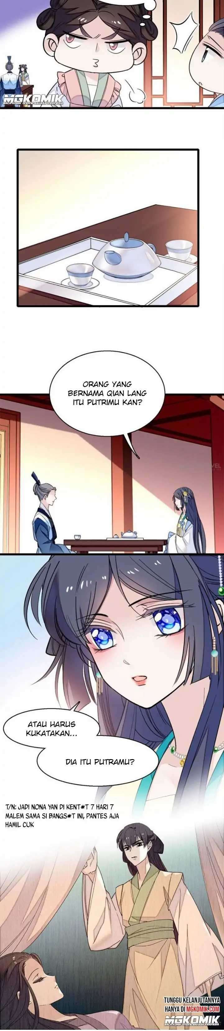 sijin - Chapter: 30