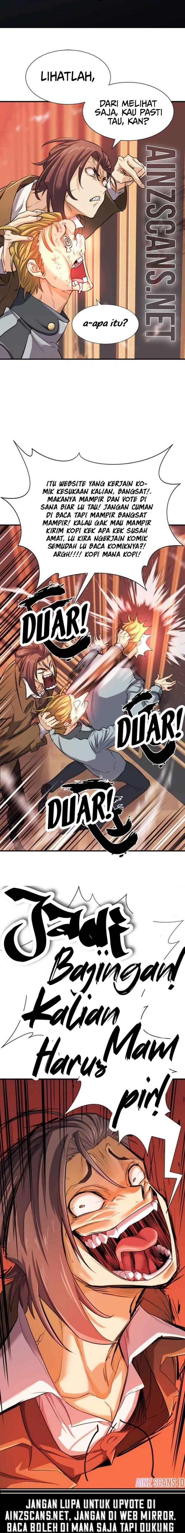 leveling-in-the-future - Chapter: 112