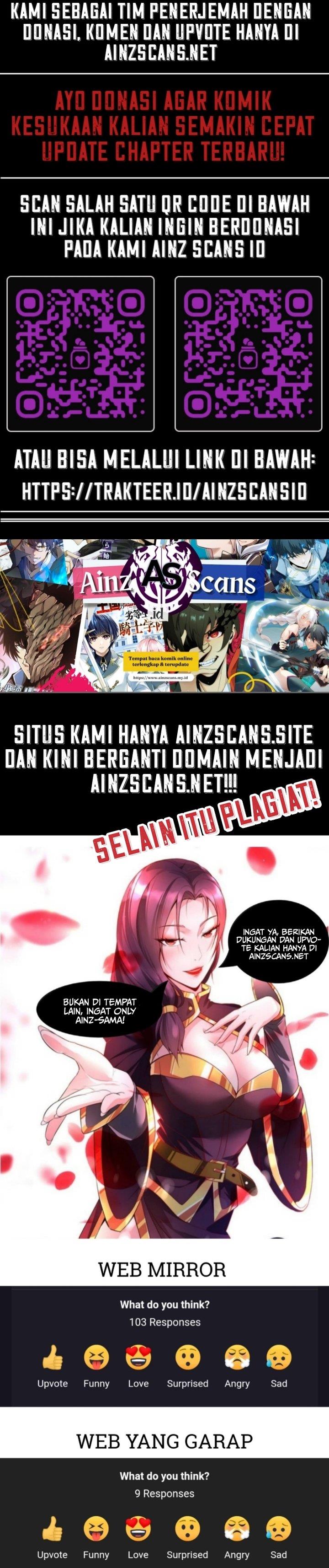 leveling-in-the-future - Chapter: 112