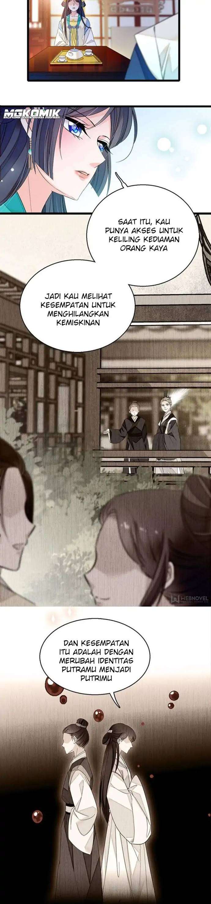 sijin - Chapter: 31