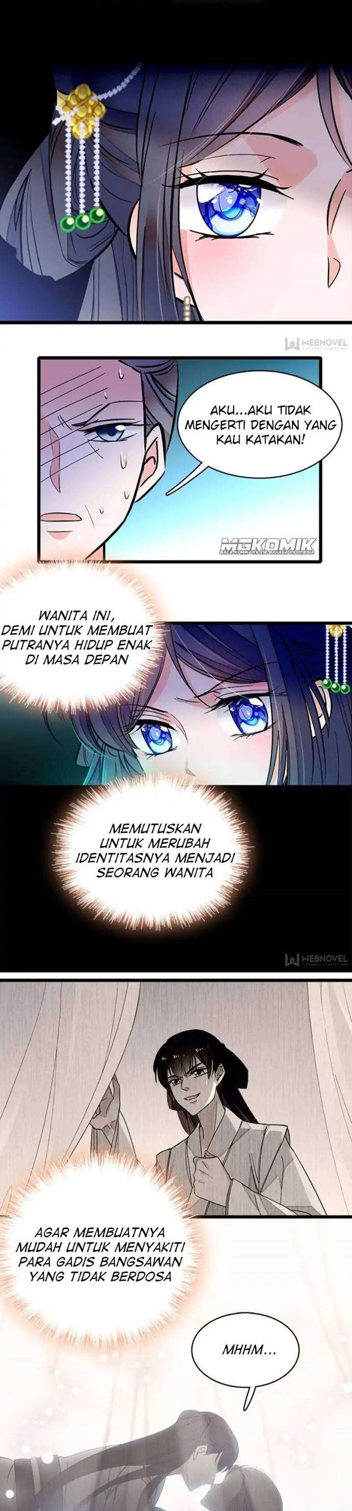 sijin - Chapter: 31