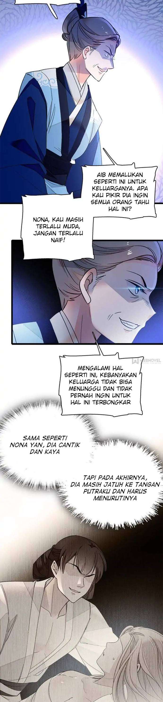 sijin - Chapter: 31