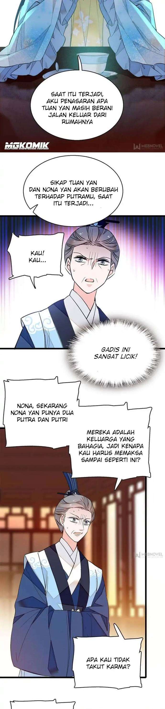 sijin - Chapter: 31