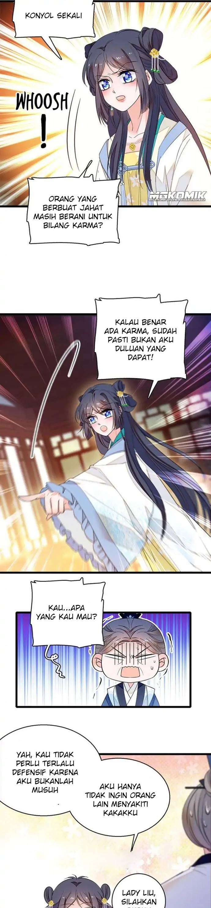 sijin - Chapter: 31