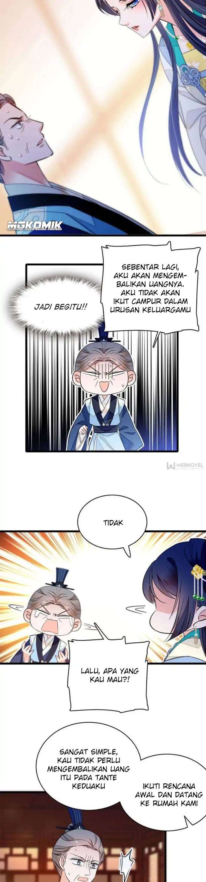 sijin - Chapter: 31