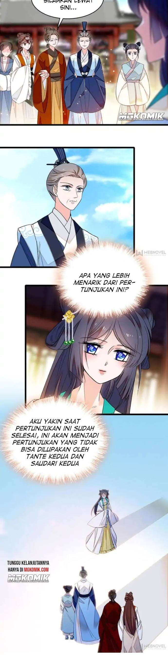 sijin - Chapter: 31