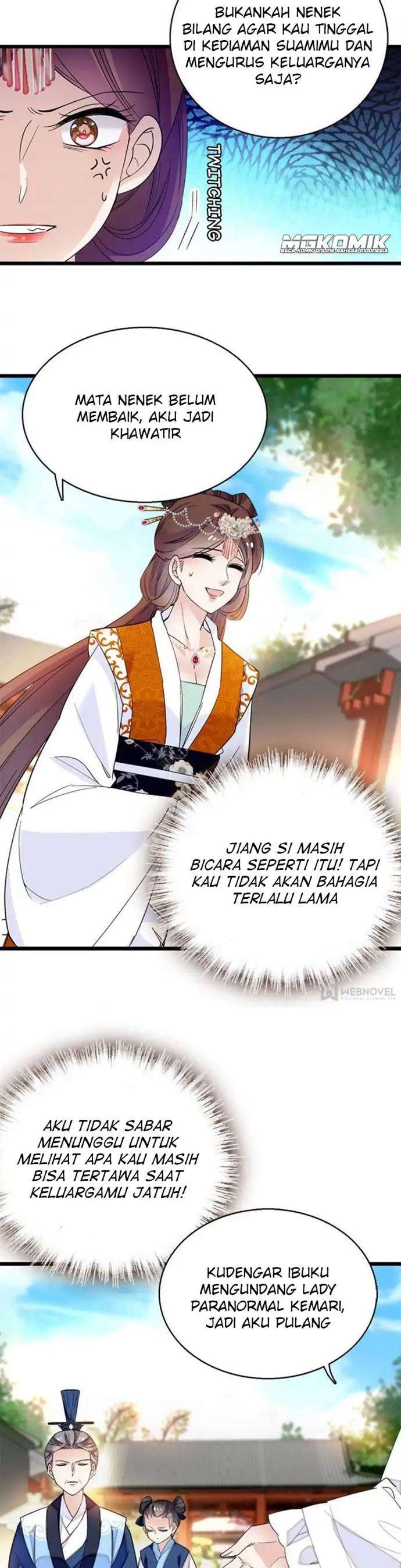 sijin - Chapter: 32