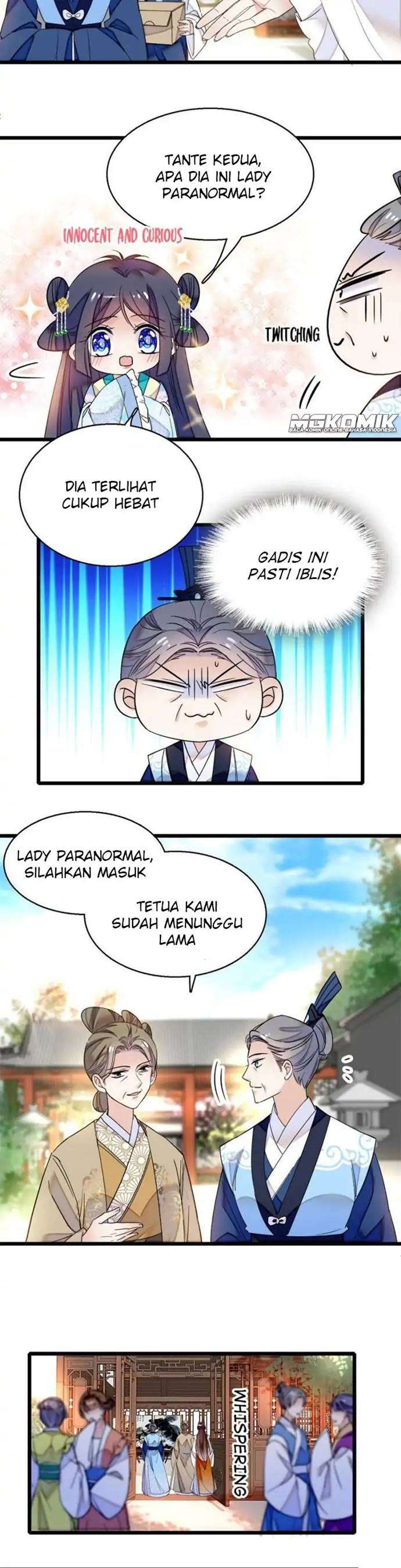 sijin - Chapter: 32