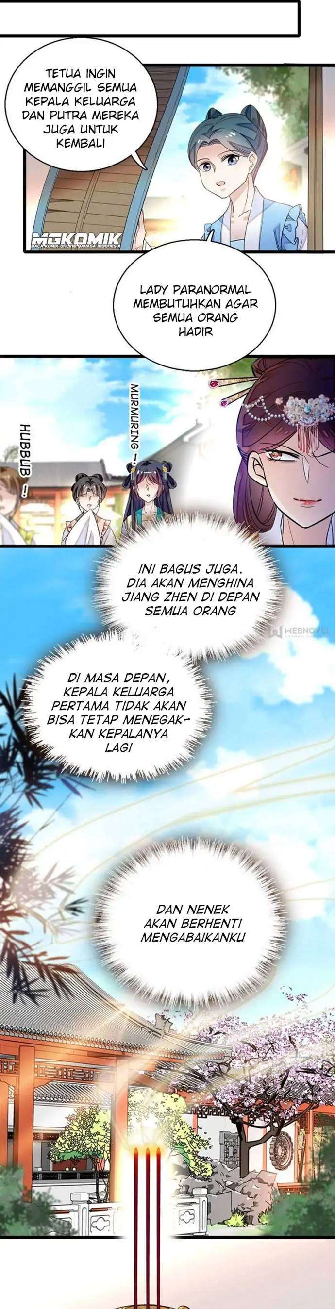 sijin - Chapter: 32