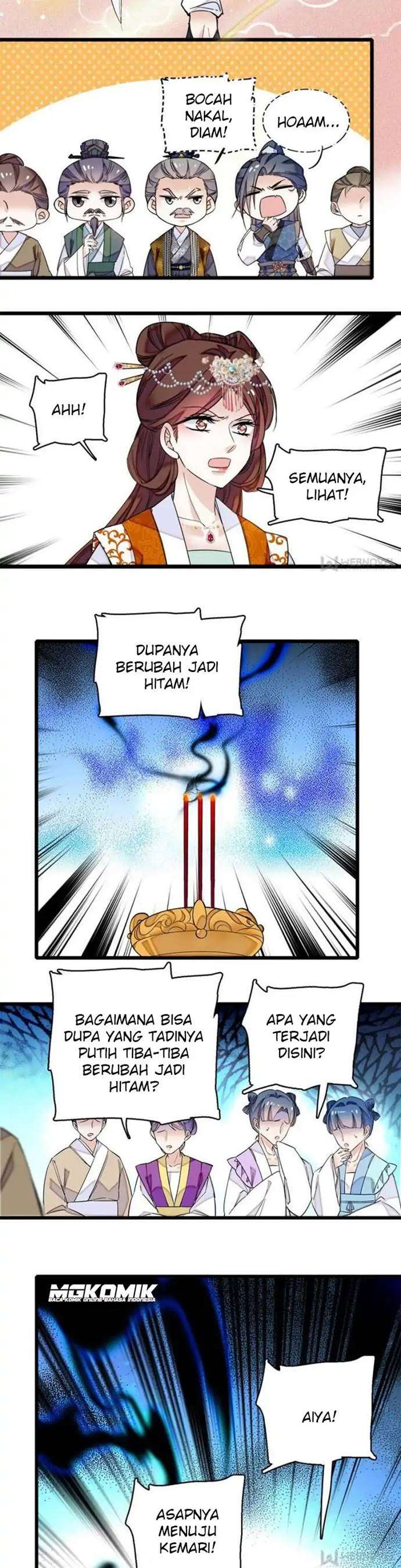 sijin - Chapter: 32