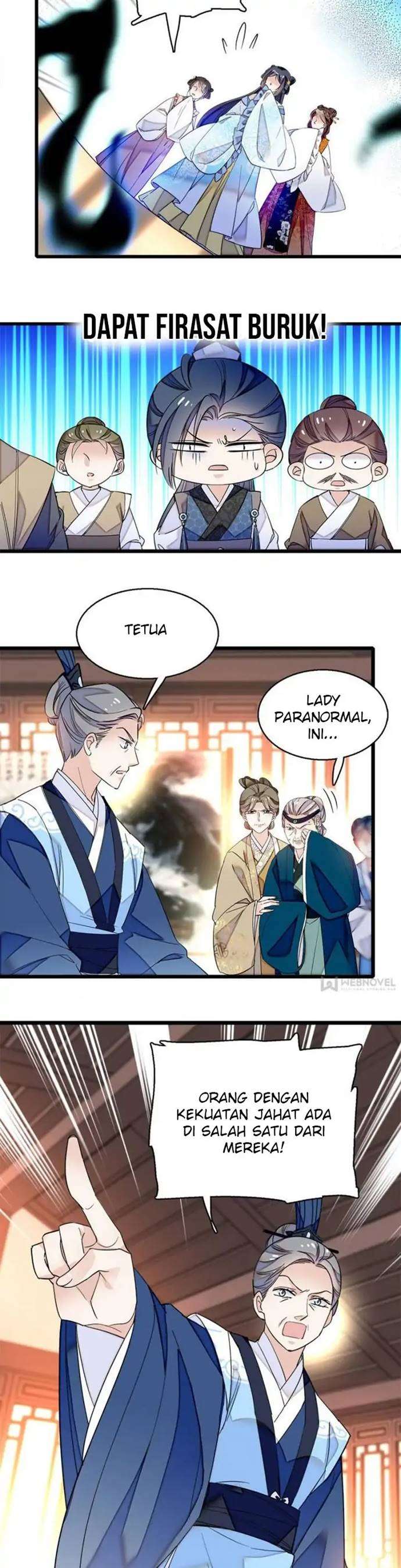 sijin - Chapter: 32