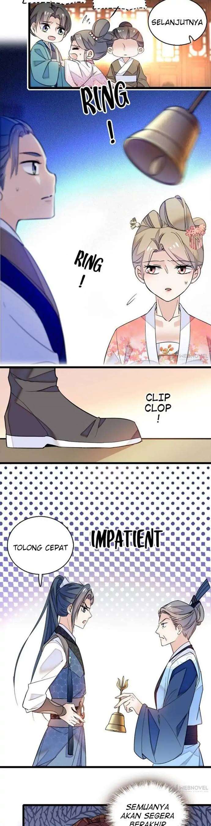 sijin - Chapter: 32
