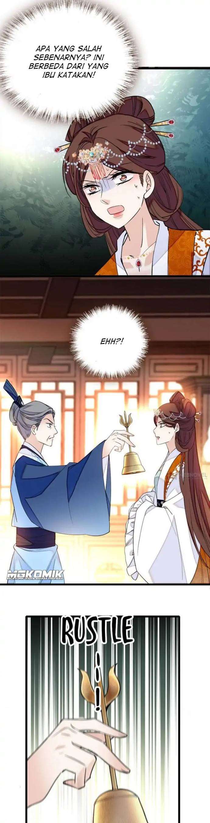 sijin - Chapter: 32