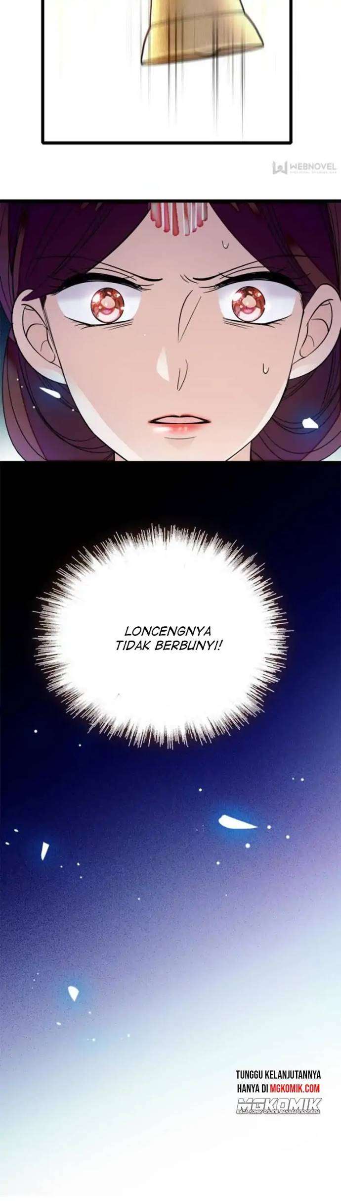 sijin - Chapter: 32