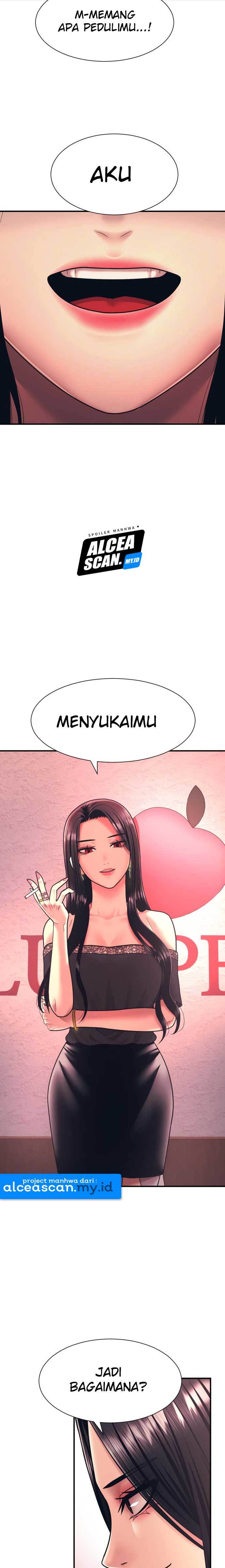 injagang - Chapter: 2