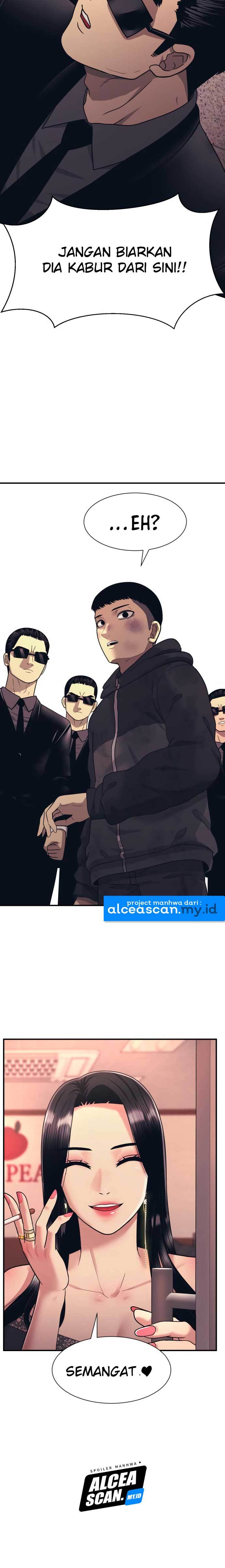 injagang - Chapter: 2