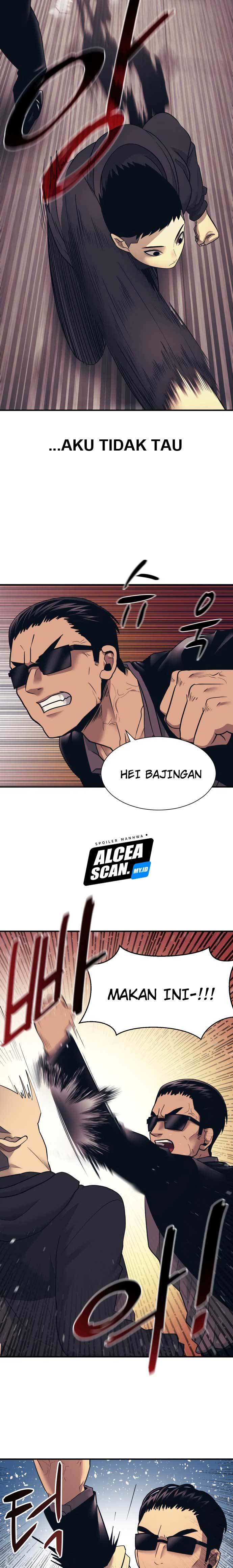 injagang - Chapter: 2