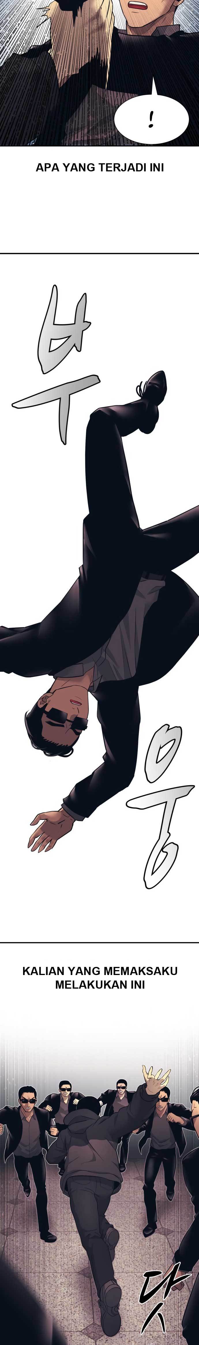 injagang - Chapter: 2