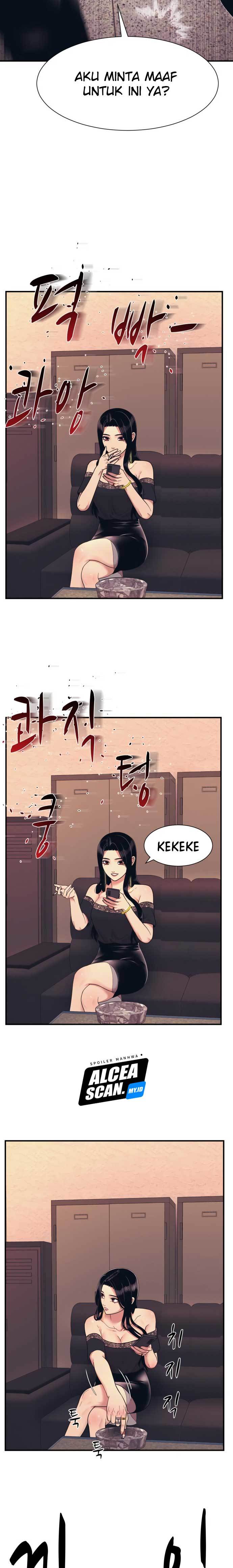 injagang - Chapter: 2