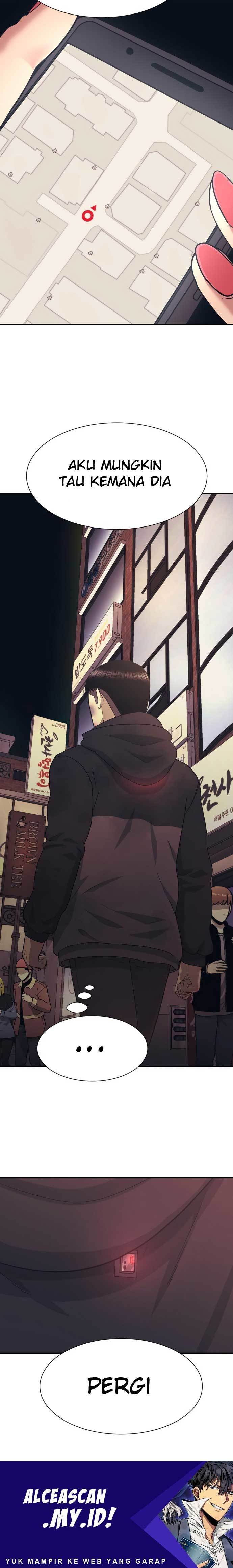 injagang - Chapter: 2
