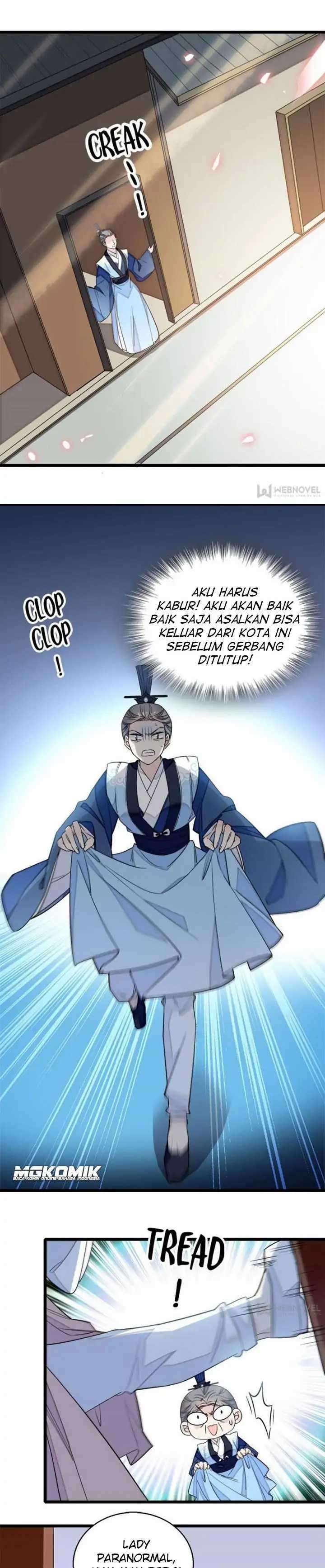 sijin - Chapter: 34