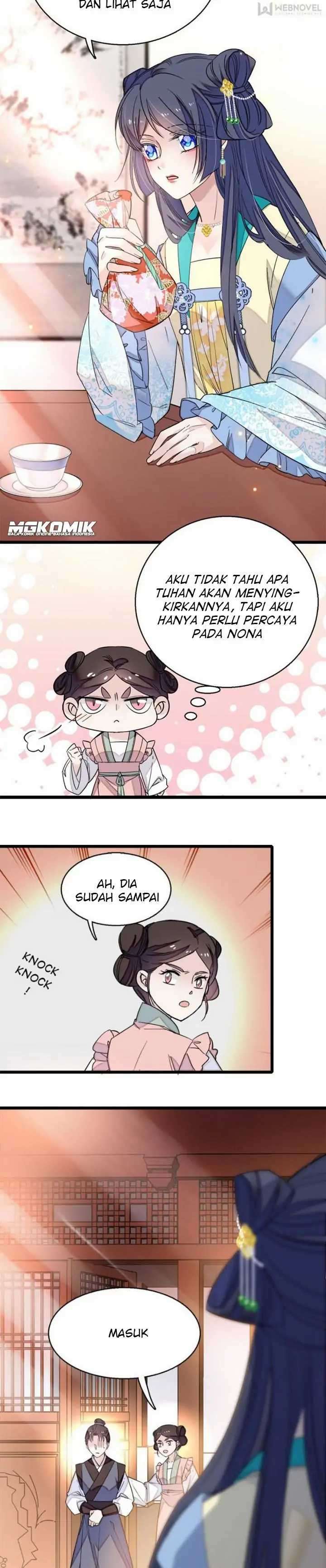 sijin - Chapter: 34