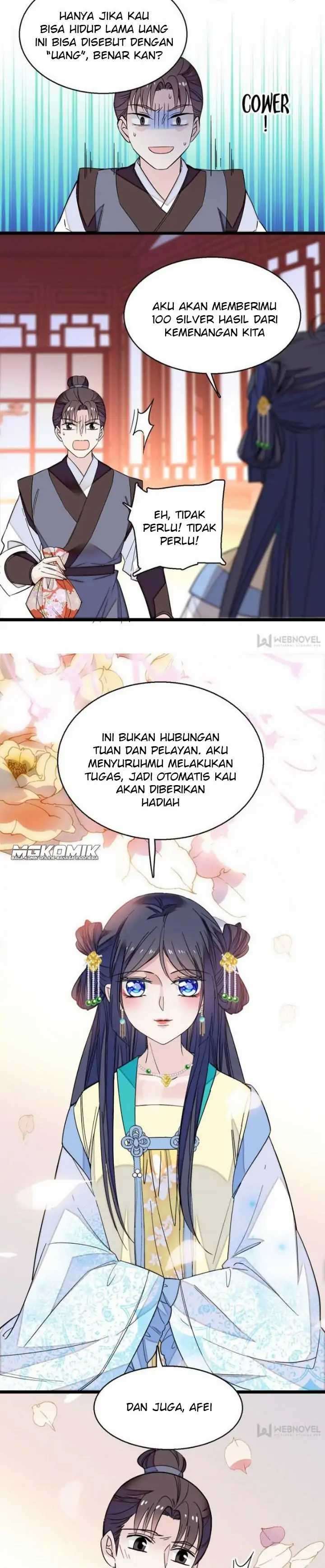 sijin - Chapter: 34