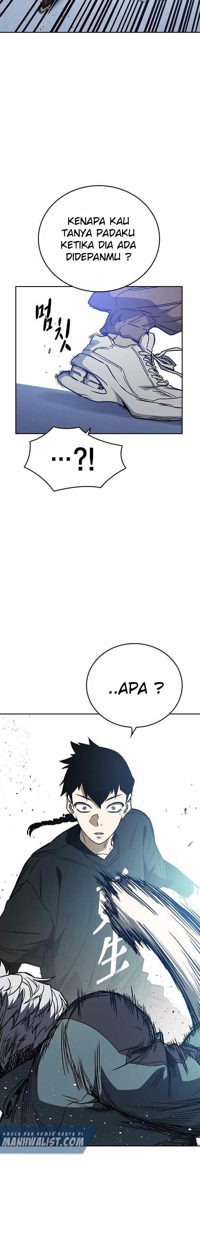 study-group - Chapter: 177