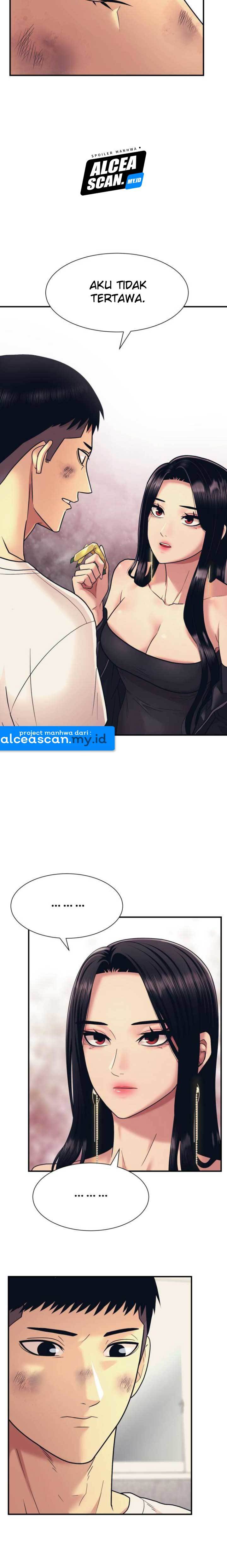 injagang - Chapter: 3