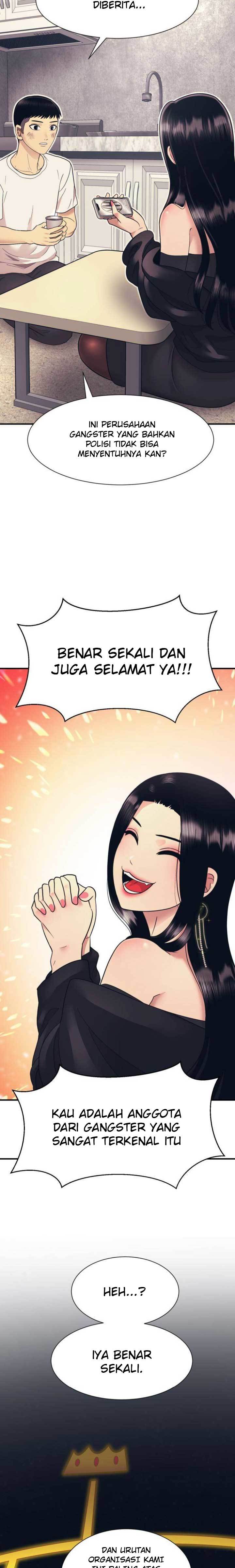 injagang - Chapter: 3