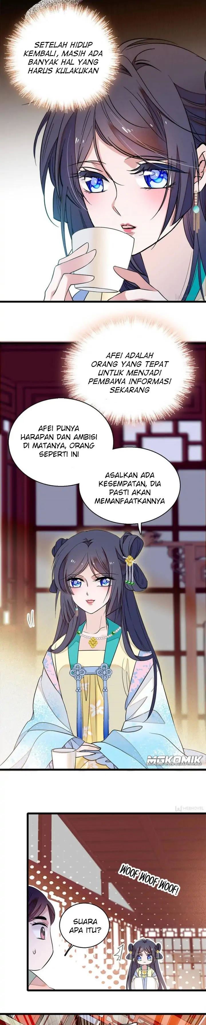 sijin - Chapter: 35