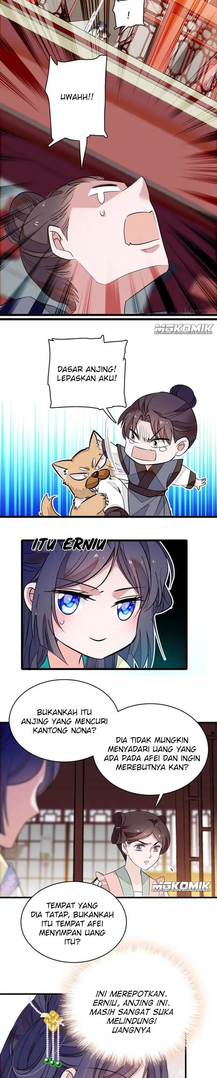 sijin - Chapter: 35