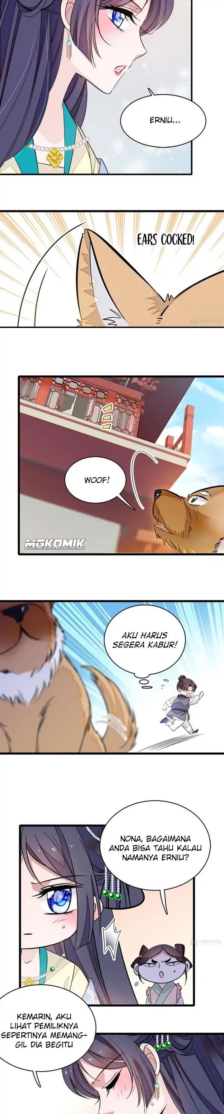 sijin - Chapter: 35