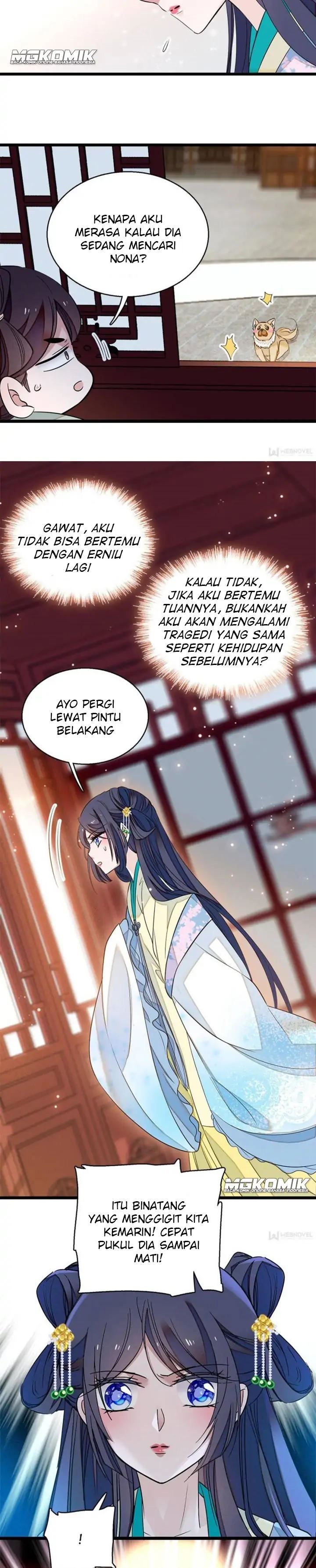 sijin - Chapter: 35