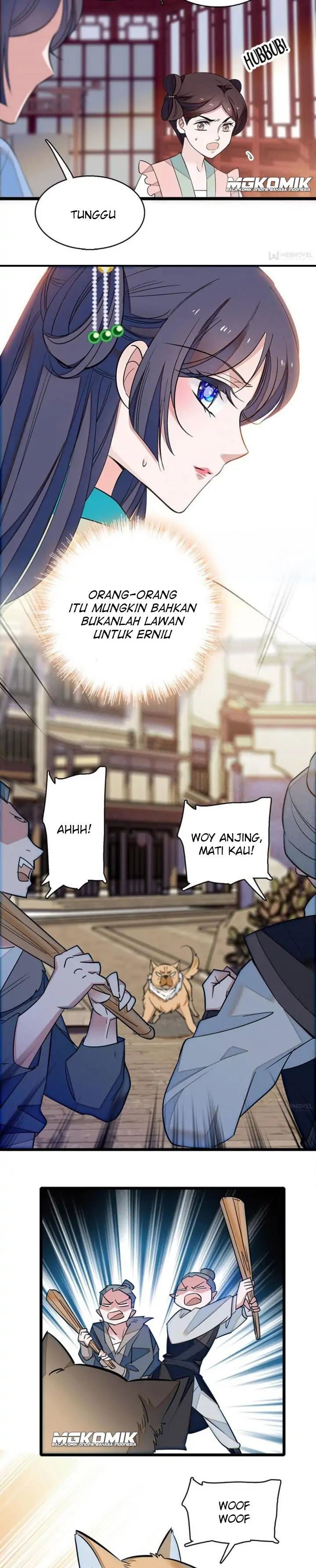 sijin - Chapter: 35