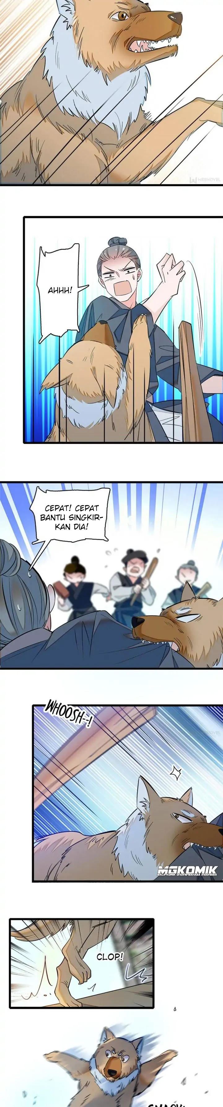 sijin - Chapter: 35